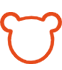 镀锌电缆桥架